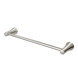 C Series 18-Inch Towel Bar, 8337018.013