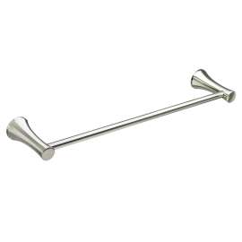 C Series 18-Inch Towel Bar, 8337018.295