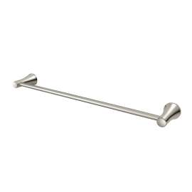 C Series 24-Inch Towel Bar, 8337024.013