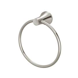 C Series Towel Ring, 8337190.013