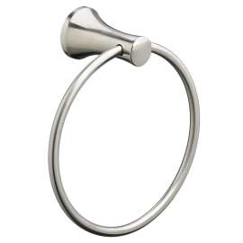 C Series Towel Ring, 8337190.295