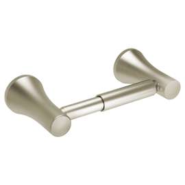 C Series Toilet Paper Holder, 8337230.295