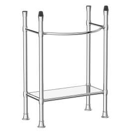Retrospect® Console Table, 8711000.002