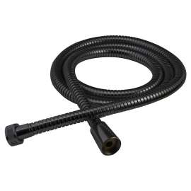 Metal Shower Hose, 8888035.243