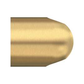 Fixed Wall Bracket, 8888036.Gn0