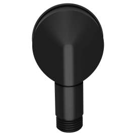 Wall Supply, 8888037.243