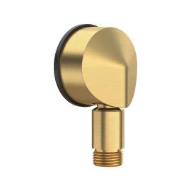 Wall Supply, 8888037.Gn0