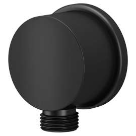 Round Wall Supply, 8888068.243