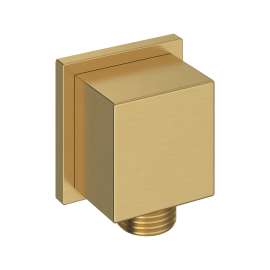 Square Wall Supply, 8888069.Gn0