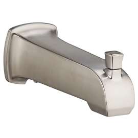 Townsend® 6-1/2-Inch Slip-On Diverter Tub Spout, 8888093.295