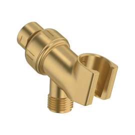 Shower Arm Bracket, 8888096.Gn0