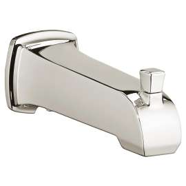 Townsend® 6-1/2-Inch Ips Diverter Tub Spout, 8888098.013