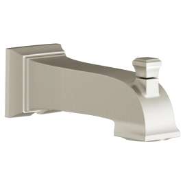 Town Square® S 6-3/4-Inch Ips Diverter Tub Spout, 8888108.295