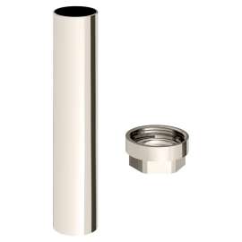 Drain Tailpiece, 8888113.013