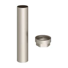 Drain Tailpiece, 8888113.295