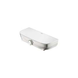 Aspirations Diverting Waterfall Tub Spout, 8888116.295