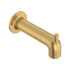 Studio® S 6-Inch Ips Diverter Tub Spout, 8888319.Gn0