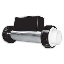 Safe-T Heater, 9075120