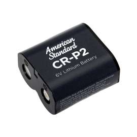 Battery, A923654-0070A