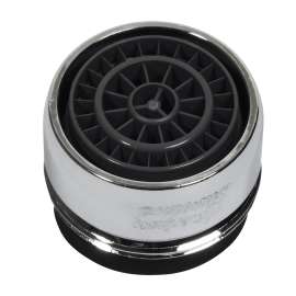 1.5 Gpm Aerator, M922883-0020A