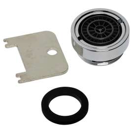 1.5 Gpm Aerator, M922885-0020A