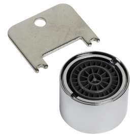 1.5 Gpm Aerator, M922886-0020A