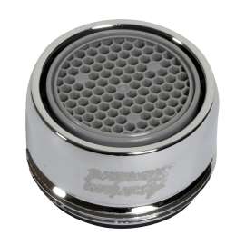 Aer Pca Laminar Fl 1.0Gpm 15/16-27-Male, M922890-0020A