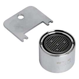 1.0 Gpm Aerator, M922893-0020A