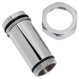 Adjustable Tailpiece For 5-1/4 – 6-1/4-Inch Rough-In (3-1/8-Inch Length), M962833-0020A