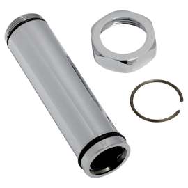 Adjustable Tailpiece For 7-1/4 – 8-1/4-Inch Rough-In (5-1/8-Inch Length), M962835-0020A