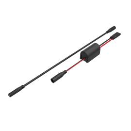 Selectronic® Multi-Ac Power Kit, Pk01.Mac