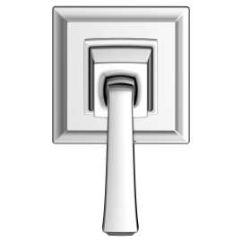 Town Square® S Single-Handle Diverter Valve Trim Kit, T455430.002