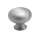 Knob 1-5/16