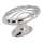 Knob 1-1/2