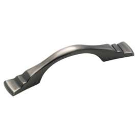 BP2378-M Hint of Heritage Pull 3