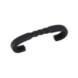 BP1584-M Natures Spendor Pull 3