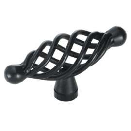 Village Classics BP19321-M