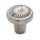 Knob 1-1/4