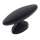 Knob 1-9/16