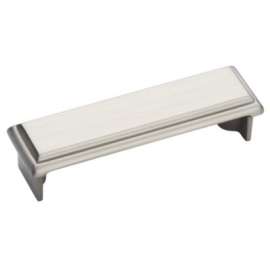 BP26130-M Manor Pull 3