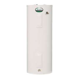 PCS-50 50 Gal Residential Electric Water Heater