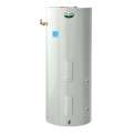 Solar Water Heaters