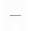 96-in Batten Molding, Green, BAM-GR