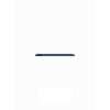 96-in Batten Molding, Navy Blue, BAM-NB
