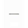 96-in Batten Molding, Smokey Grey, BAM-SG