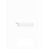 96-in Outside Corner Molding, White, OCM-WH