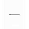96-in Scribe Molding, Light Grey, SCR-LG