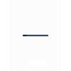 96-in Scribe Molding, Navy Blue, SCR-NB