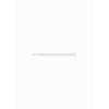 96-in Scribe Molding, White, SCR-WH