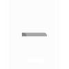 96-in Shoe Molding, Light Grey, SHM-LG